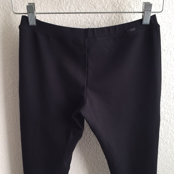 Authentic Gucci VIAGGIO Travel Collection Leggings